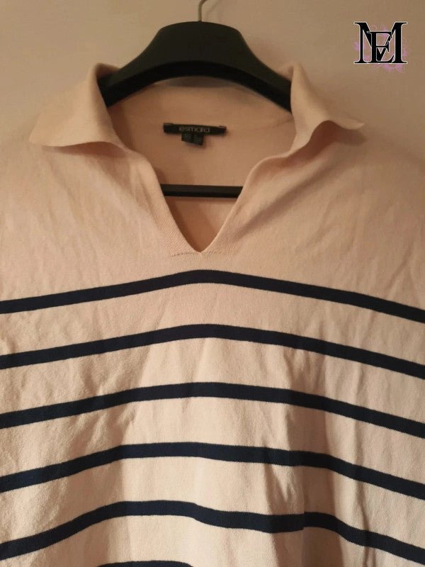 Pull léger
