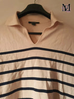 Pull léger