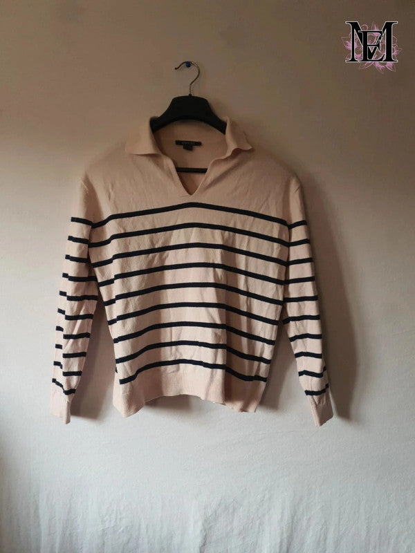 Pull léger