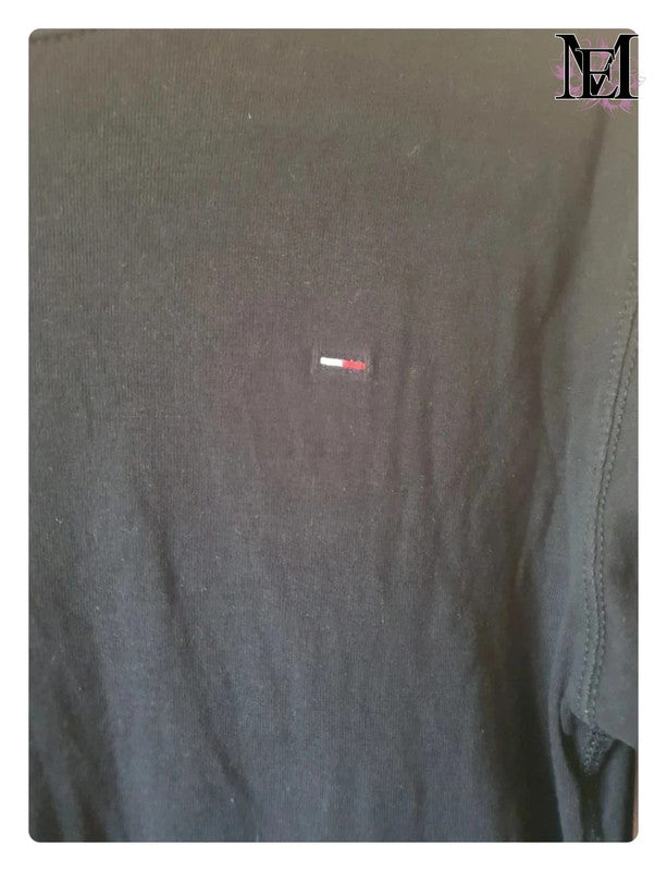 Petit pull