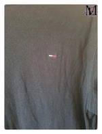 Petit pull