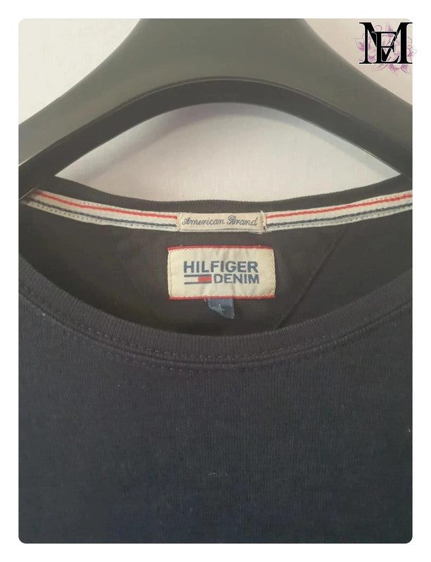 Petit pull