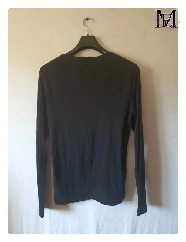 Petit pull