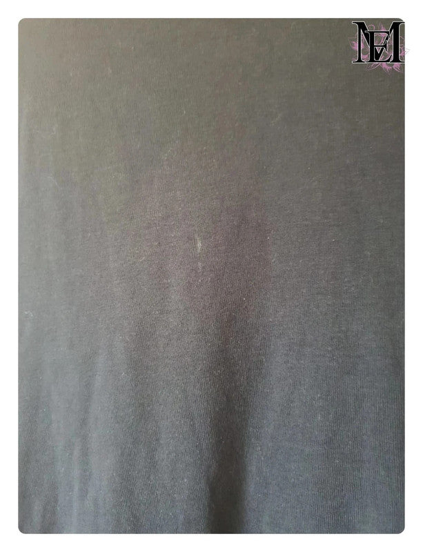 Petit pull