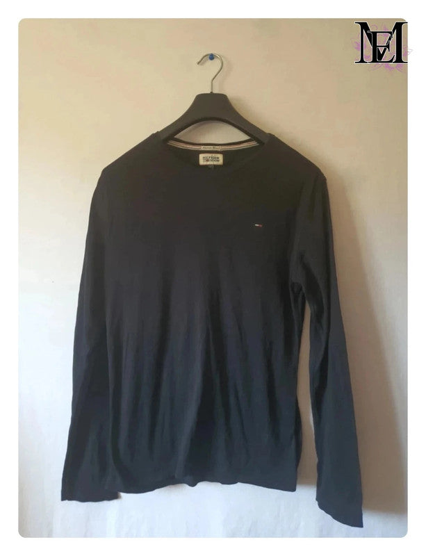 Petit pull