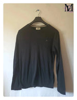 Petit pull