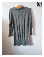 Robe pull