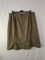Grande jupe Canda - Taille 6XL - 52