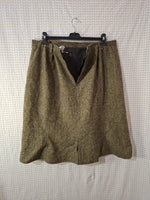 Grande jupe Canda - Taille 6XL - 52