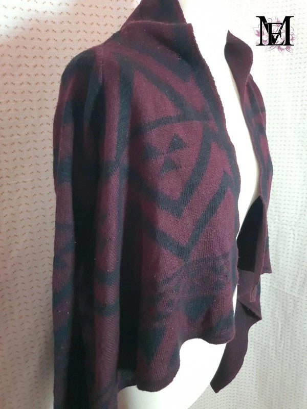 Cardigan Mim