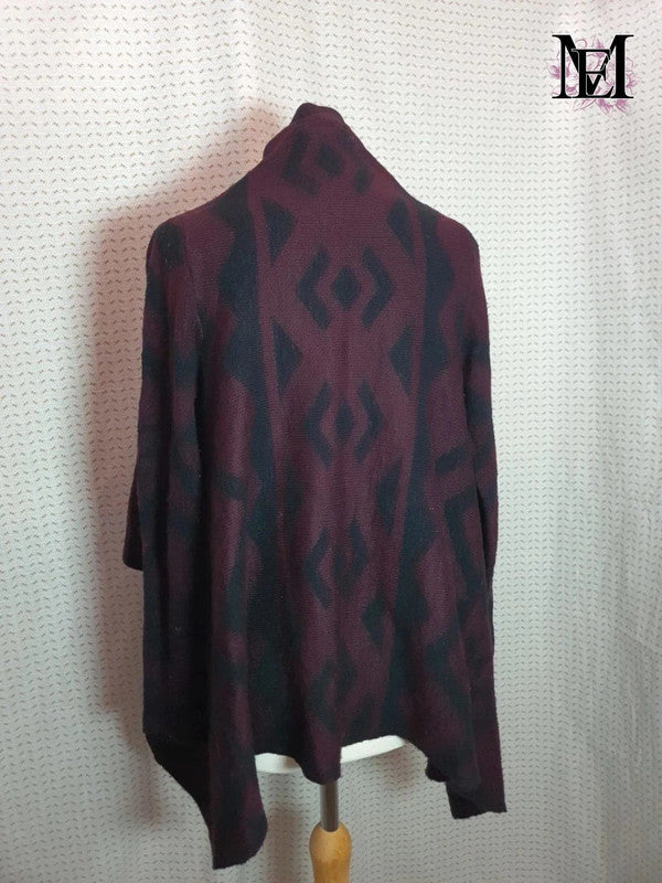Cardigan Mim