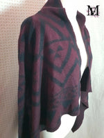 Cardigan Mim
