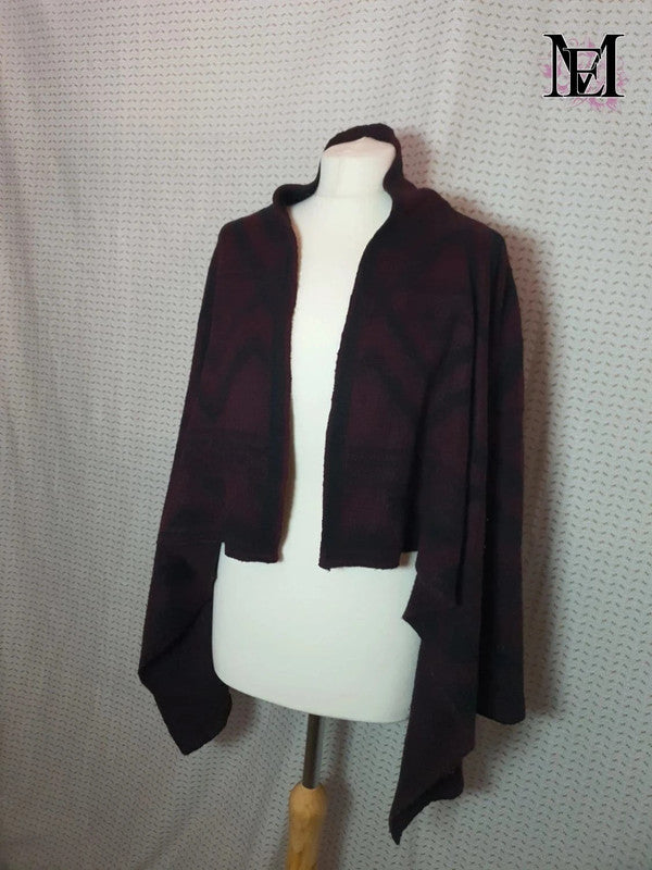 Cardigan Mim