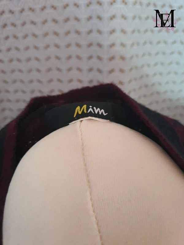 Cardigan Mim