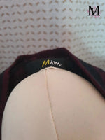 Cardigan Mim
