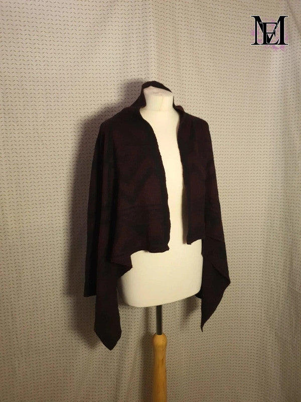 Cardigan Mim