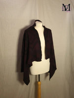 Cardigan Mim