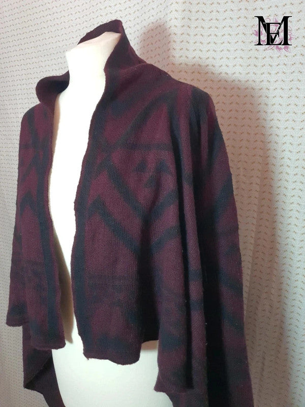Cardigan Mim