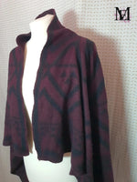Cardigan Mim