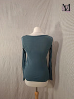 T-shirt manche longues - Taille L -40
