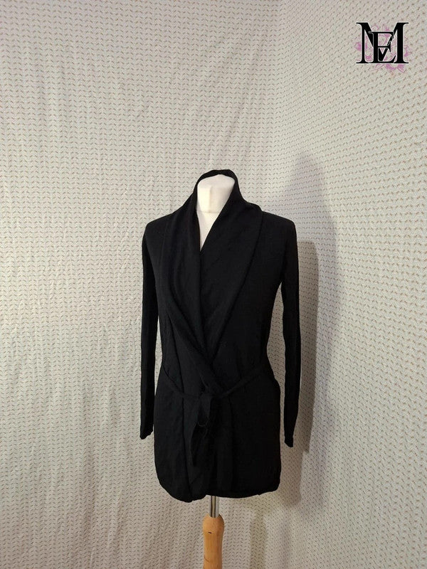 Cardigan over size Zara Taille S