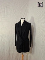 Cardigan over size Zara Taille S