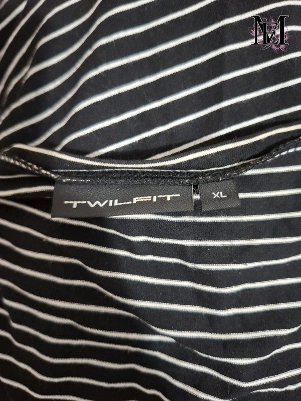T-shirt Twilfit Taille XL