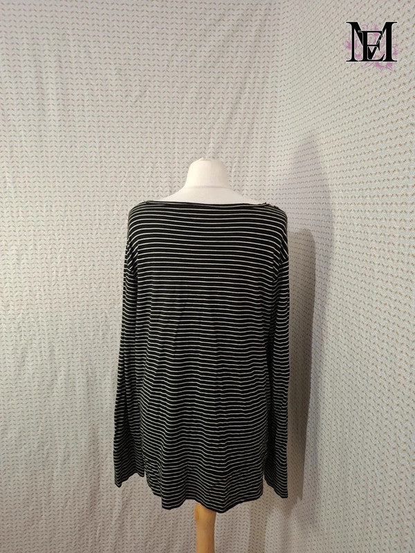 T-shirt Twilfit Taille XL