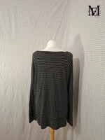 T-shirt Twilfit Taille XL