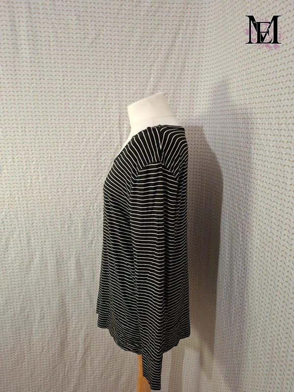 T-shirt Twilfit Taille XL