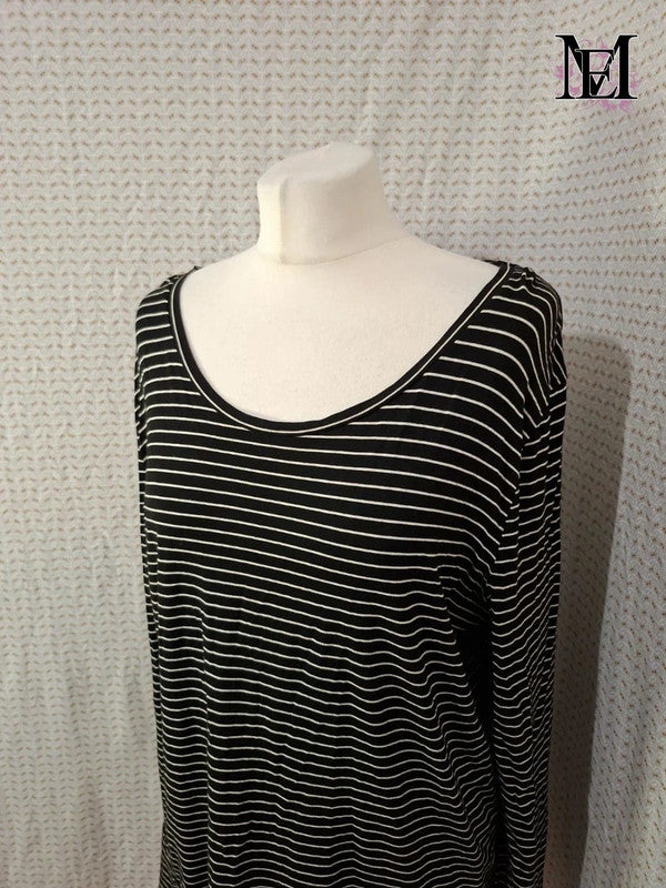 T-shirt Twilfit Taille XL