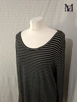 T-shirt Twilfit Taille XL