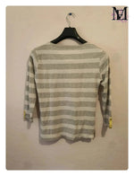 T-Shirt smiley Etam - Taille S - 36