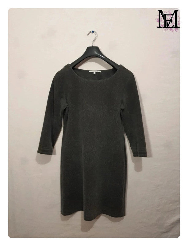Robe LolaLiza