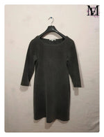 Robe LolaLiza