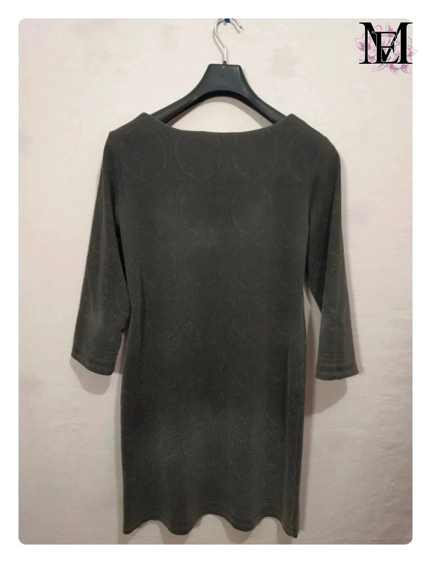 Robe LolaLiza