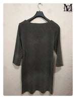 Robe LolaLiza