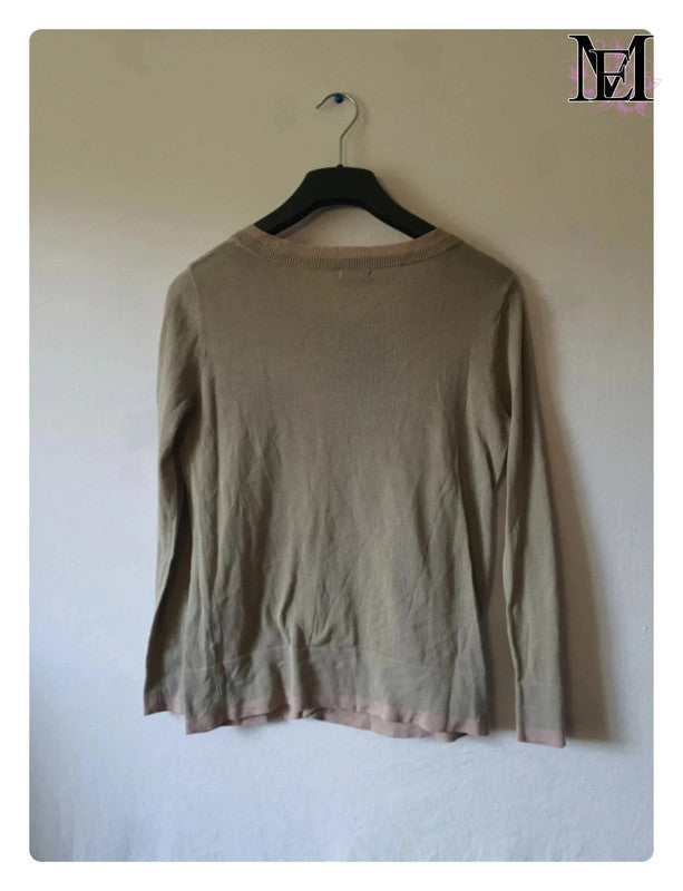 Veste grise