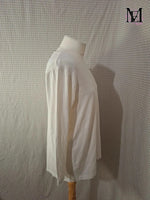 T-shirt manche long Lilith - Taille L - 40