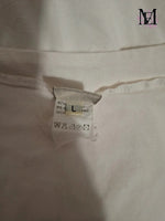 T-shirt manche long Lilith - Taille L - 40