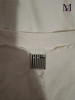 T-shirt manche long Lilith - Taille L - 40