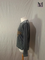T-shirt manche long Five - Taille XS - 34