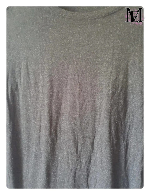 T-Shirt manches longues Pimkie - Taille M - 38