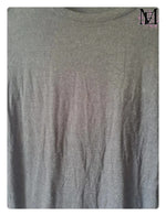 T-Shirt manches longues Pimkie - Taille M - 38