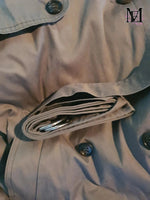 Manteaux WEILL marron - Taille XL - 42