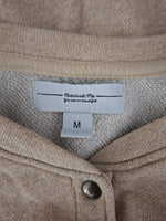 Gilet beige Narcissik Me - Taille M - 38