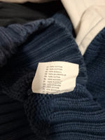 Sweat à capuche H&M Logg - Taille XS - 34