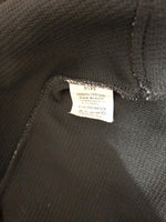 Gilet gris New Collection - Taille L - 40