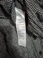 Robe longue Comptoir des cotonniers - Taille M - 38
