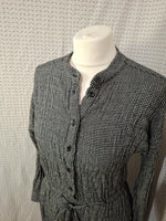 Robe longue Comptoir des cotonniers - Taille M - 38